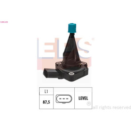 EPS Sensor, Motorölstand 1.800.230