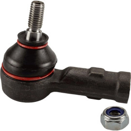 TRW Lenkstift JTE211