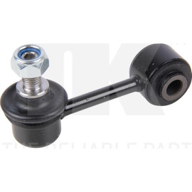 Koppelstange Mazda T. 6 02- Le/Pr 5113221
