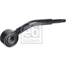 FEBI BILSTEIN Stabilisatorstange 18077