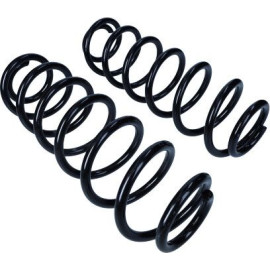 MAXGEAR Fahrwerksfeder 60-0029D MAXGEAR Fahrwerksfeder 60-0029D