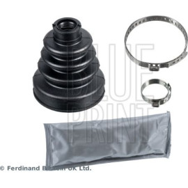 Faltenbalg, Antriebswelle Honda Intern Civic Viii 1.4/1.8 05- 91X21X73 ADH28189 Faltenbalg, Antriebswelle Honda Intern Civic Viii 1.4/1.8 05- 91X21X73 ADH28189