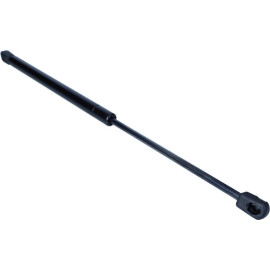 Gasfeder, Koffer-/Laderaum 12-0109