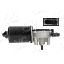 Wischermotor vorne 52999