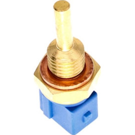 Sensor, Kühlmitteltemperatur 727095