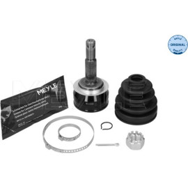 Gelenksatz, Antriebswelle Opel Corsa A 6149030002