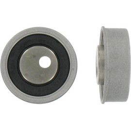 Spannrolle Synchrontrieb VKM 75613