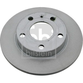 FEBI BILSTEIN Bremsscheibe 23570