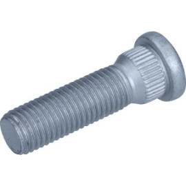 MAXGEAR Radbolzen 49-5090