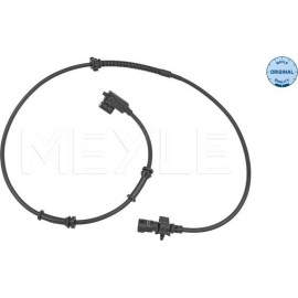 Sensor, Raddrehzahl 57-14 899 0008
