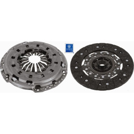 Kupplungssatz Xtend 3000951649