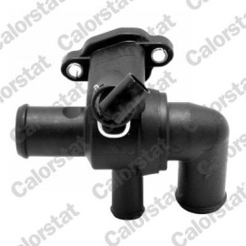 Thermostat, Kühlmittel TH7086.90J