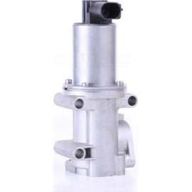 Nissens AGR-Ventil 98185