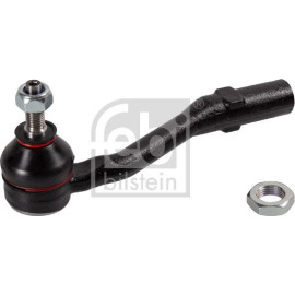 Spurstange VA re 108856