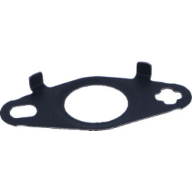06F145757L VAG Original 06F145757L Schmiermittelschlauchdichtung. Turbolader Audi A4 2.0 TFSI 08 – – OE-Nr. 06F145757L