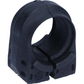 Lagerung, Stabilisator 105870