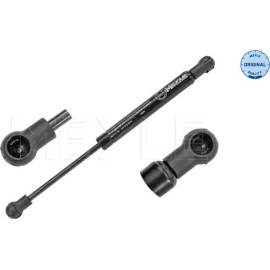 MEYLE Motorhauben-Gasfeder 5409100010