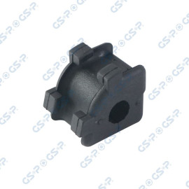 GSP Lagerung, Stabilisatorkoppelstange 516855