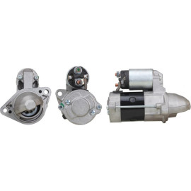 12V.Starter 345045102