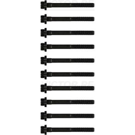 ZK-Schraubensatz 14-35731-01