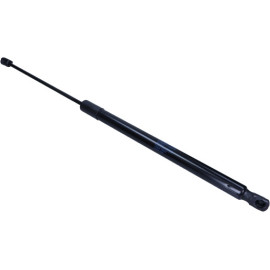 658699 Stabilus Gasdruckfeder (Gasfeder), hinten, 395 N, 606 mm - 658699