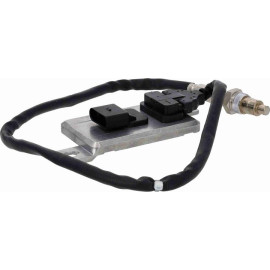 VEMO NOx-Sensor, Harnstoffeinspritzung V10-72-0100