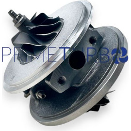 Prime Turbo Rumpfgruppe, Lader G00086C