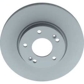 Bremsscheibe VA 0 986 479 G24