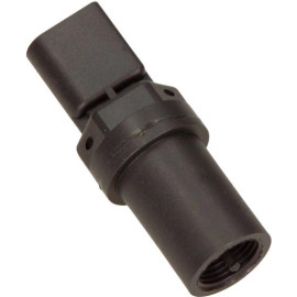 Maxgear 25-0008 Sensor, Wegstrecke