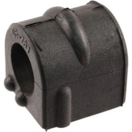 A.B.S. Lagerung des Stabilisators 270719