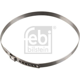 febi Klemmschelle 45648
