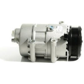 Kompressor, Klimaanlage ACP 1331 000S