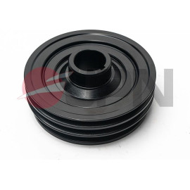JPN Riemenscheibe Kurbelwelle 60R5012-JPN