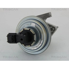Agr-Ventil 881316045 Agr-Ventil 881316045