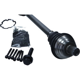 MAXGEAR Antriebswelle 27-0763MG 49-1214