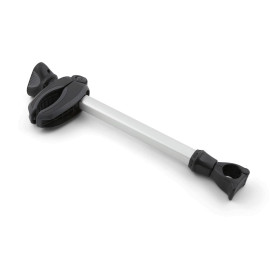 Thule EasyFold Bike Arm Long 342 mm without Lock 1500052414 Thule EasyFold Bike Arm Long 342 mm without Lock 1500052414