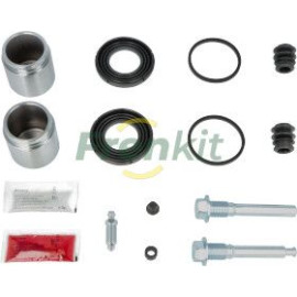 FRENKIT Reparatursatz, Bremssattel 747533