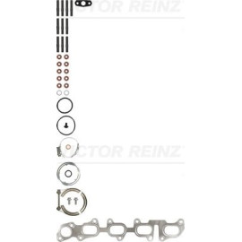 Montagesatz, Lader 04-10297-01