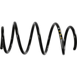Sachs Fahrwerksfeder Db P. C W204 1.6-6.3/2.2Cdi-3.0Cdi 07 993 681