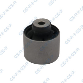 GSP Lagerung, Lenker 516078