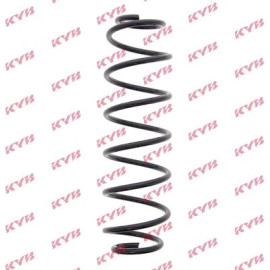 KYB Fahrwerksfeder Renault T. Laguna Ii Combi 1.6-3.0 03/01 RH6080 KYB Fahrwerksfeder Renault T. Laguna Ii Combi 1.6-3.0 03/01 RH6080