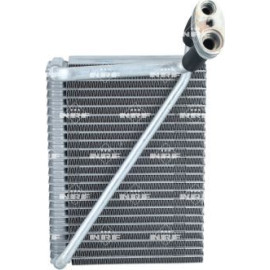 Verdampfer, Klimaanlage 36077