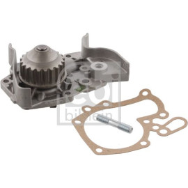 FEBI BILSTEIN Wasserpumpe 21237