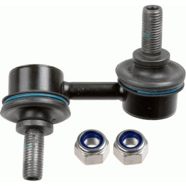Stabilisator li 29655 01