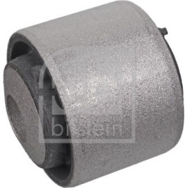FEBI BILSTEIN Lagerung, Lenker 102722 FEBI BILSTEIN Lagerung, Lenker 102722