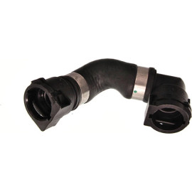 Kühlleitung Bmw 5 E39 11532249314