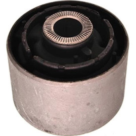 Lagerung, Lenker 72-6613