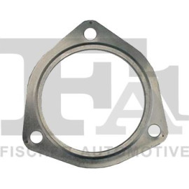 FA1 Dichtung 110-911 FA1 Dichtung 110-911