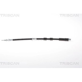 Bremsschlauch 815016325 Bremsschlauch 815016325