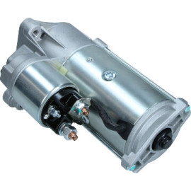 Anlasser 570.531.114.000